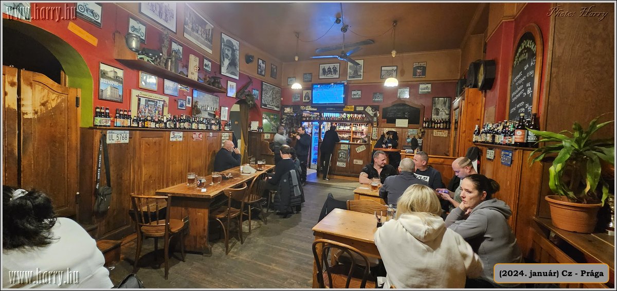 2024.01-Cz-Praga-033.jpg