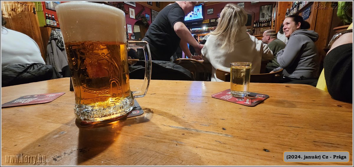 2024.01-Cz-Praga-035.jpg