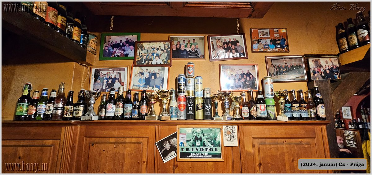 2024.01-Cz-Praga-042.jpg