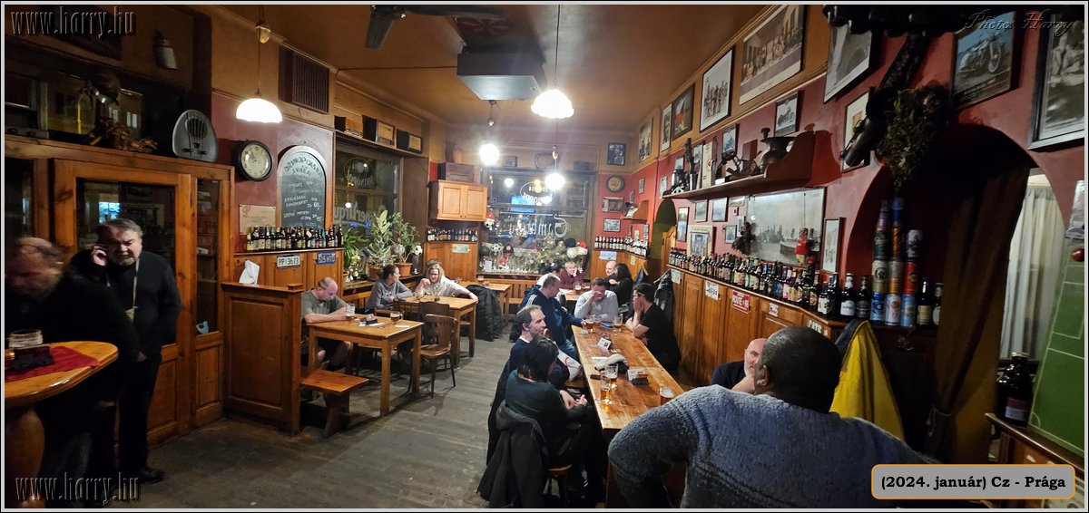 2024.01-Cz-Praga-043.jpg