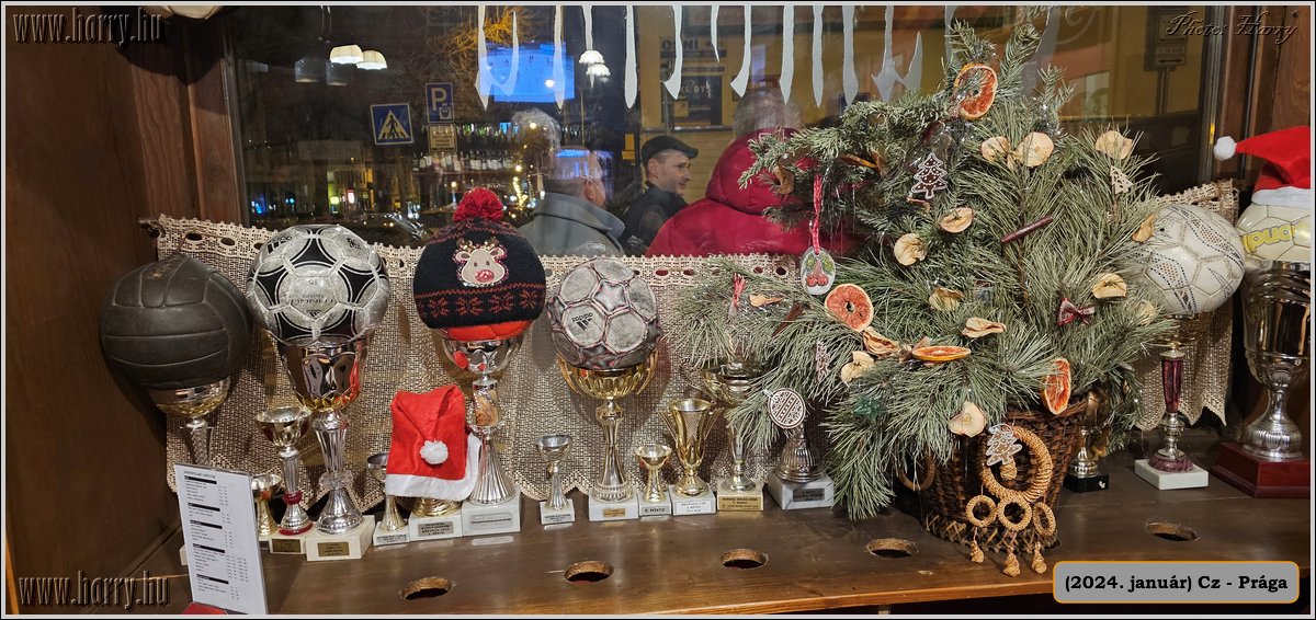 2024.01-Cz-Praga-045.jpg