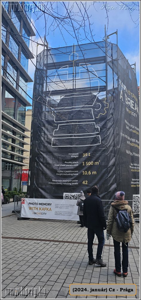 2024.01-Cz-Praga-056.jpg