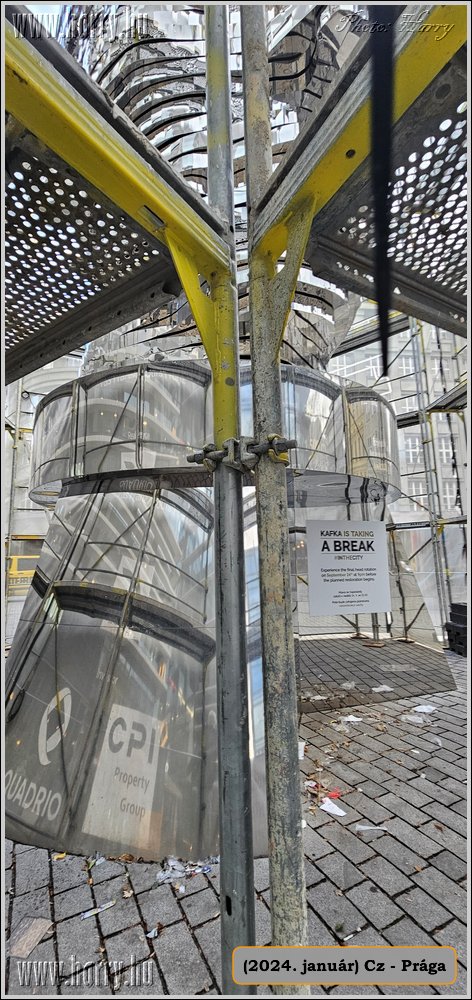 2024.01-Cz-Praga-057.jpg