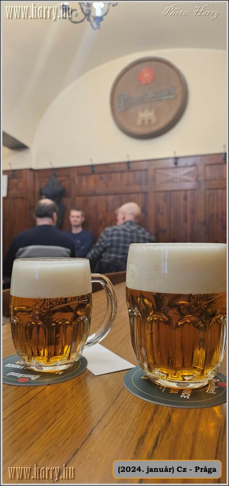 2024.01-Cz-Praga-062.jpg