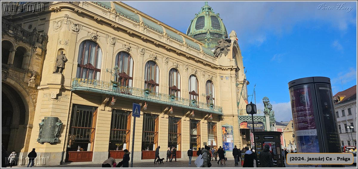 2024.01-Cz-Praga-090.jpg