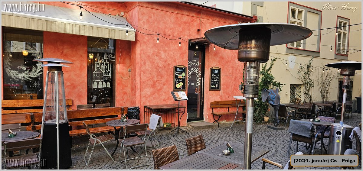 2024.01-Cz-Praga-104.jpg
