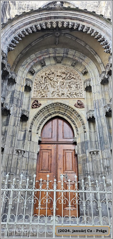 2024.01-Cz-Praga-106.jpg