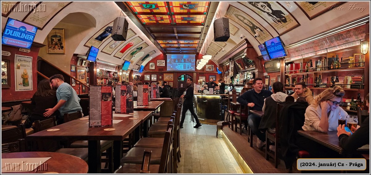 2024.01-Cz-Praga-113.jpg