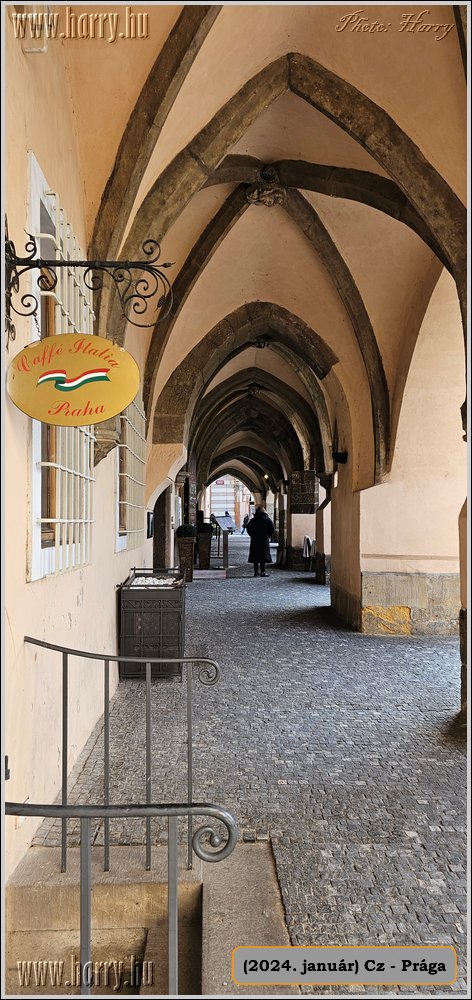 2024.01-Cz-Praga-116.jpg
