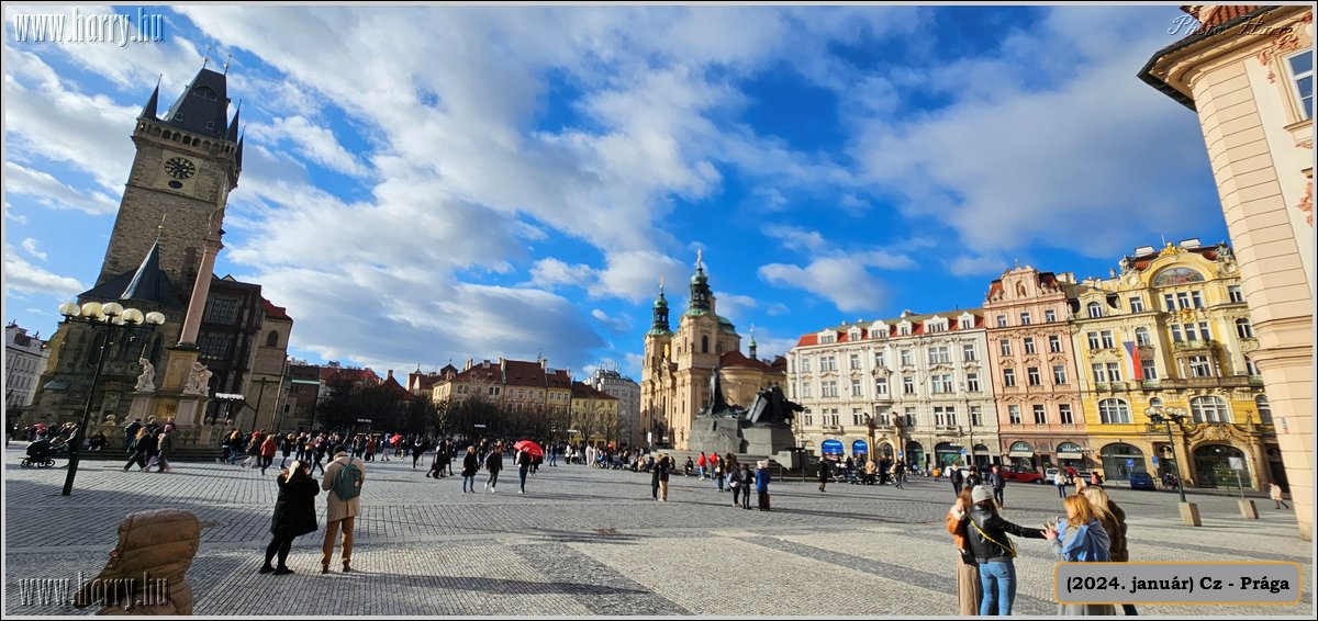 2024.01-Cz-Praga-118.jpg