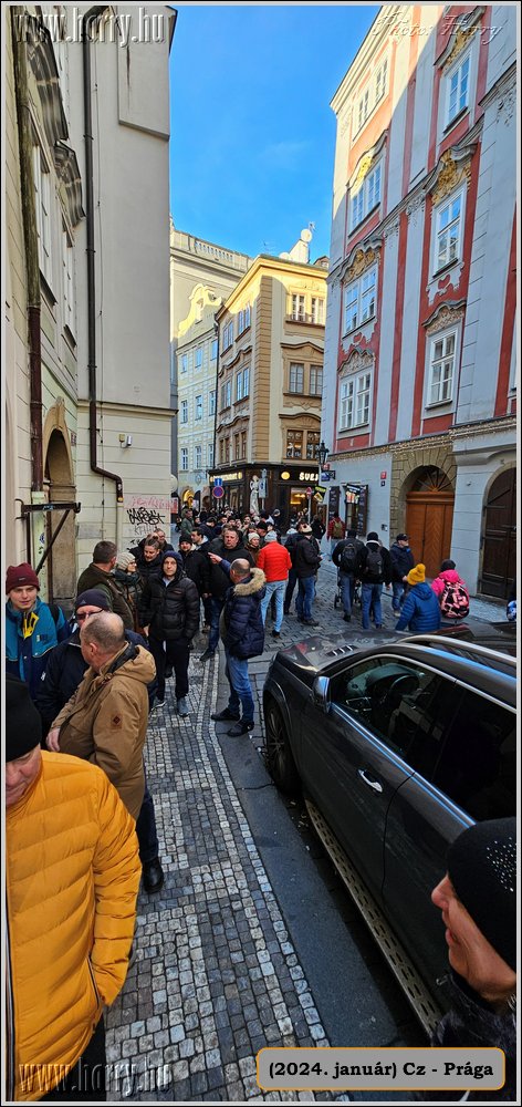 2024.01-Cz-Praga-130.jpg