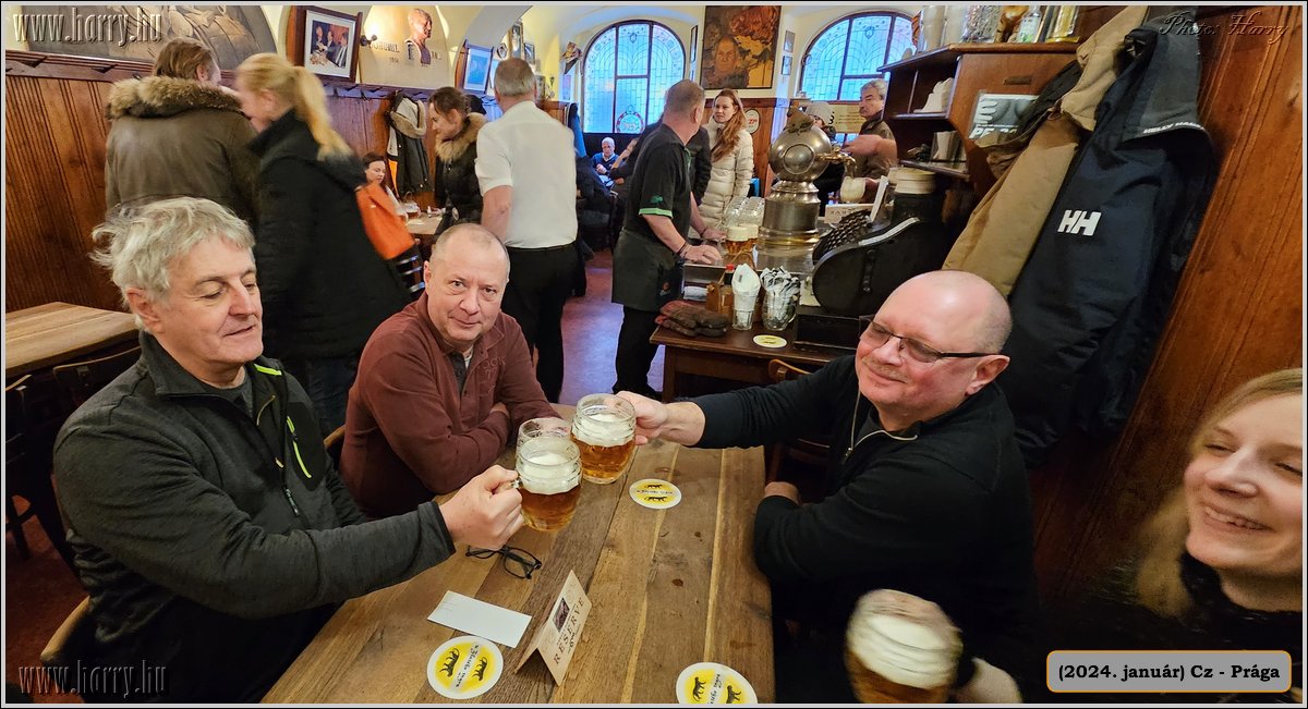 2024.01-Cz-Praga-140.jpg