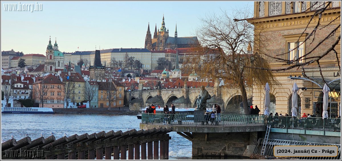 2024.01-Cz-Praga-142.jpg