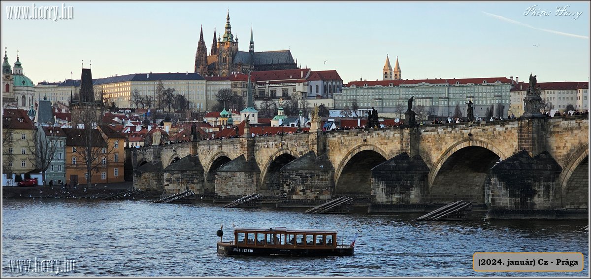 2024.01-Cz-Praga-147.jpg