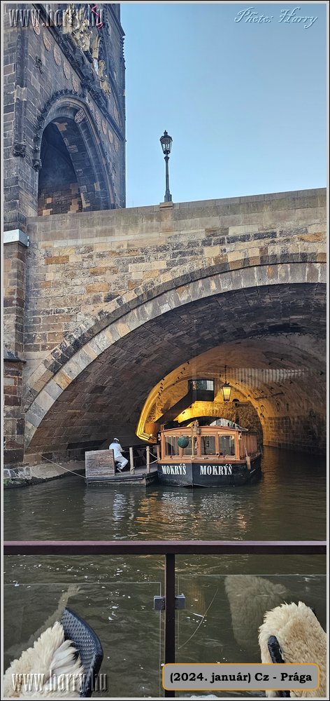 2024.01-Cz-Praga-150.jpg