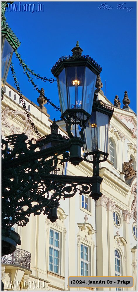 2024.01-Cz-Praga-175.jpg