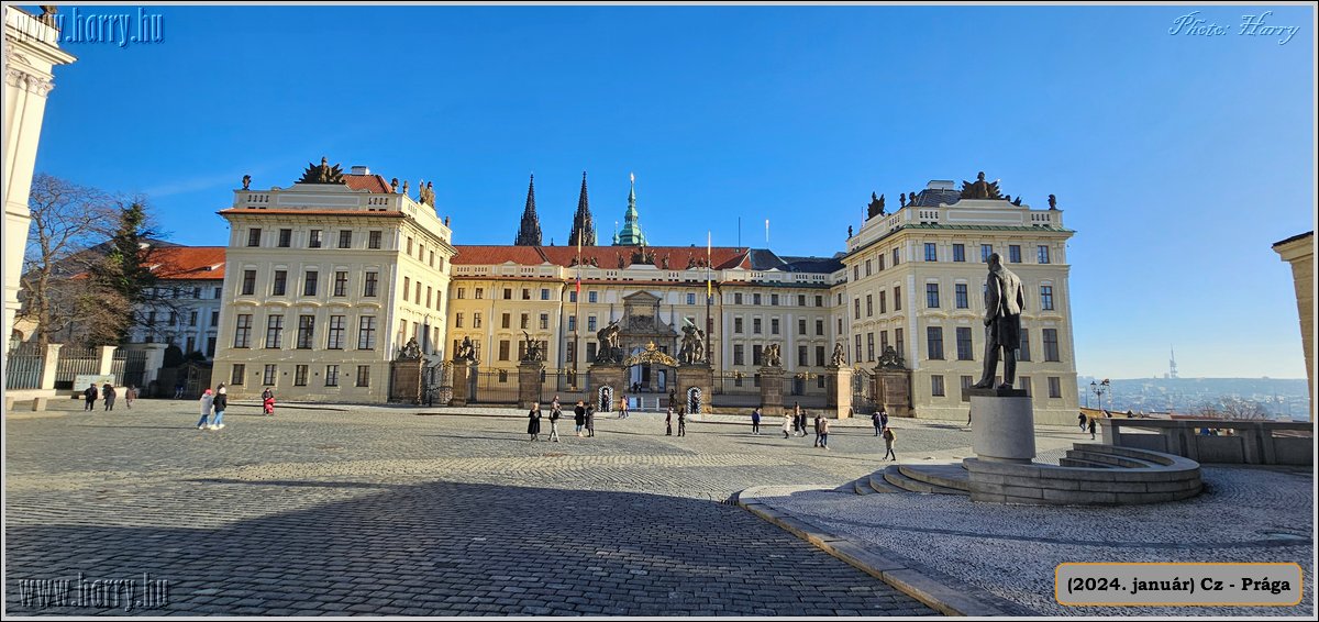 2024.01-Cz-Praga-177.jpg