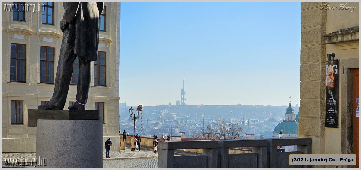 2024.01-Cz-Praga-180.jpg