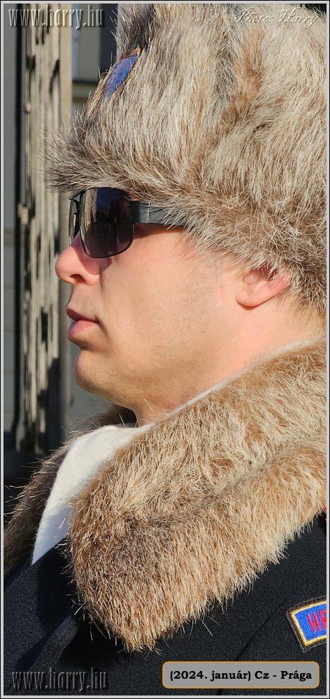 2024.01-Cz-Praga-182.jpg