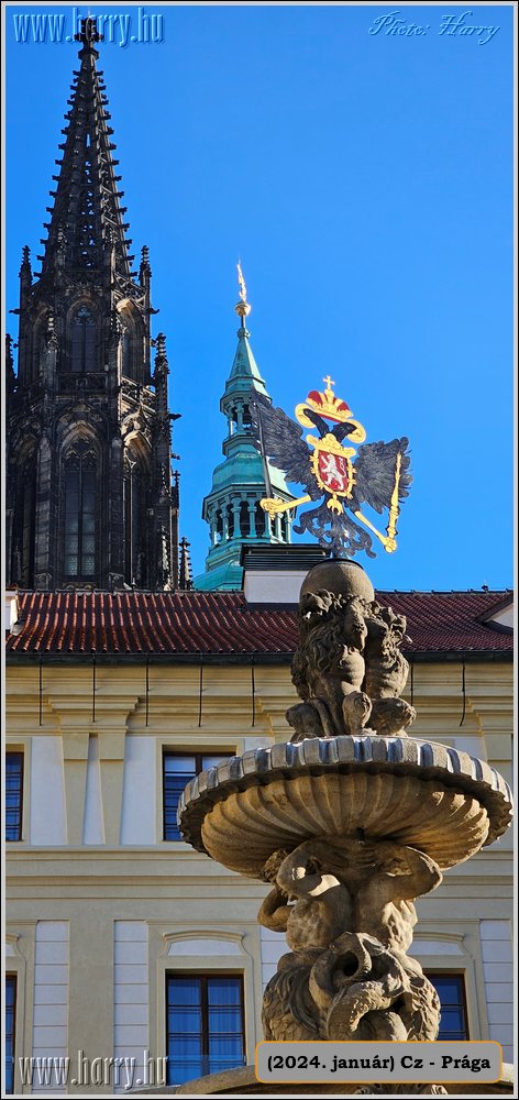 2024.01-Cz-Praga-185.jpg