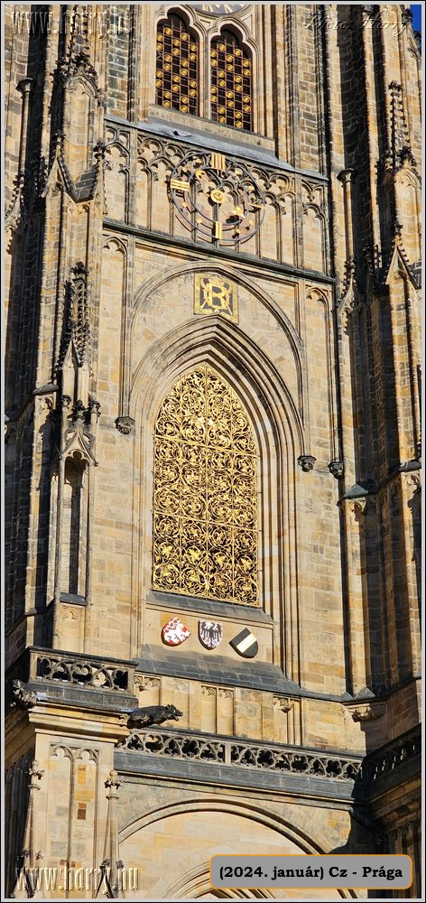 2024.01-Cz-Praga-187.jpg