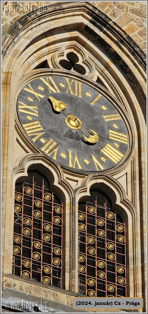 2024.01-Cz-Praga-189.jpg