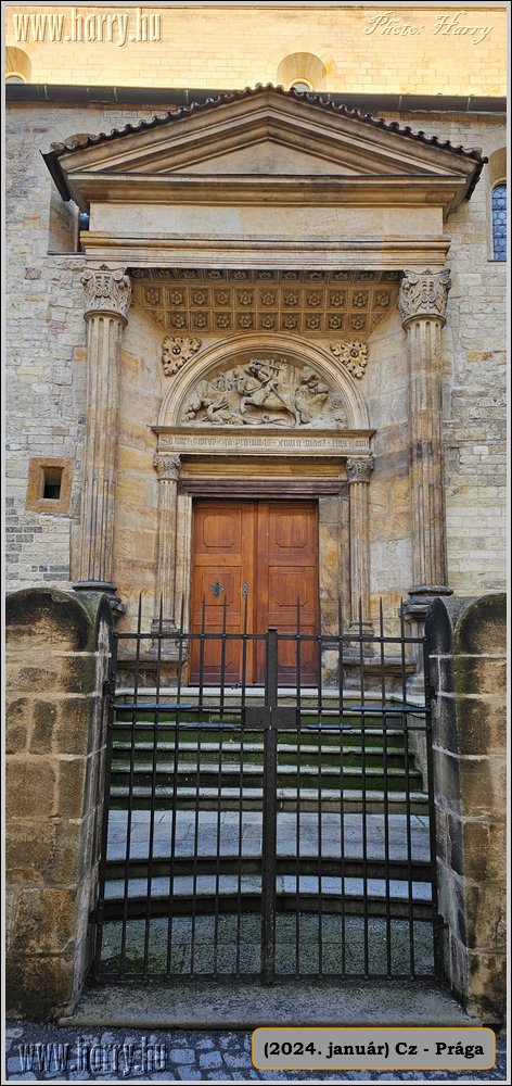 2024.01-Cz-Praga-199.jpg