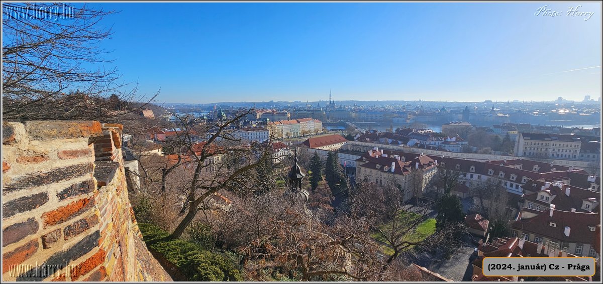 2024.01-Cz-Praga-206.jpg
