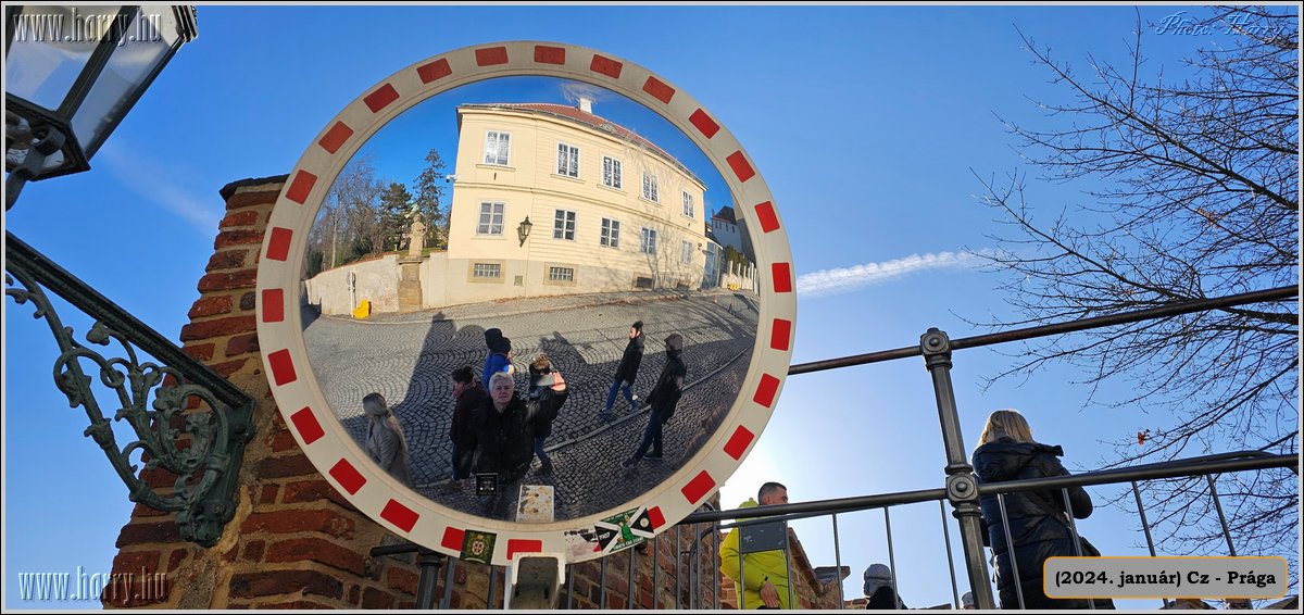 2024.01-Cz-Praga-209.jpg