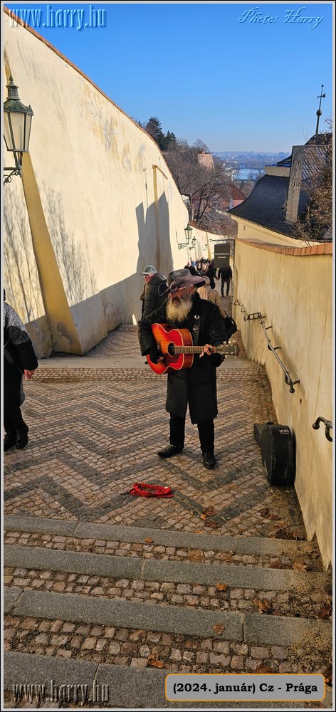 2024.01-Cz-Praga-212.jpg