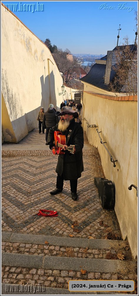 2024.01-Cz-Praga-213.jpg
