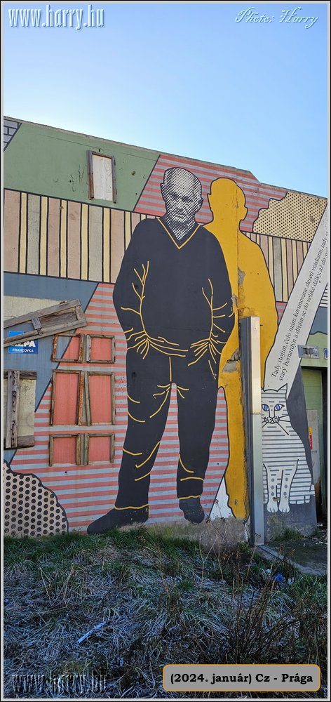 2024.01-Cz-Praga-222.jpg