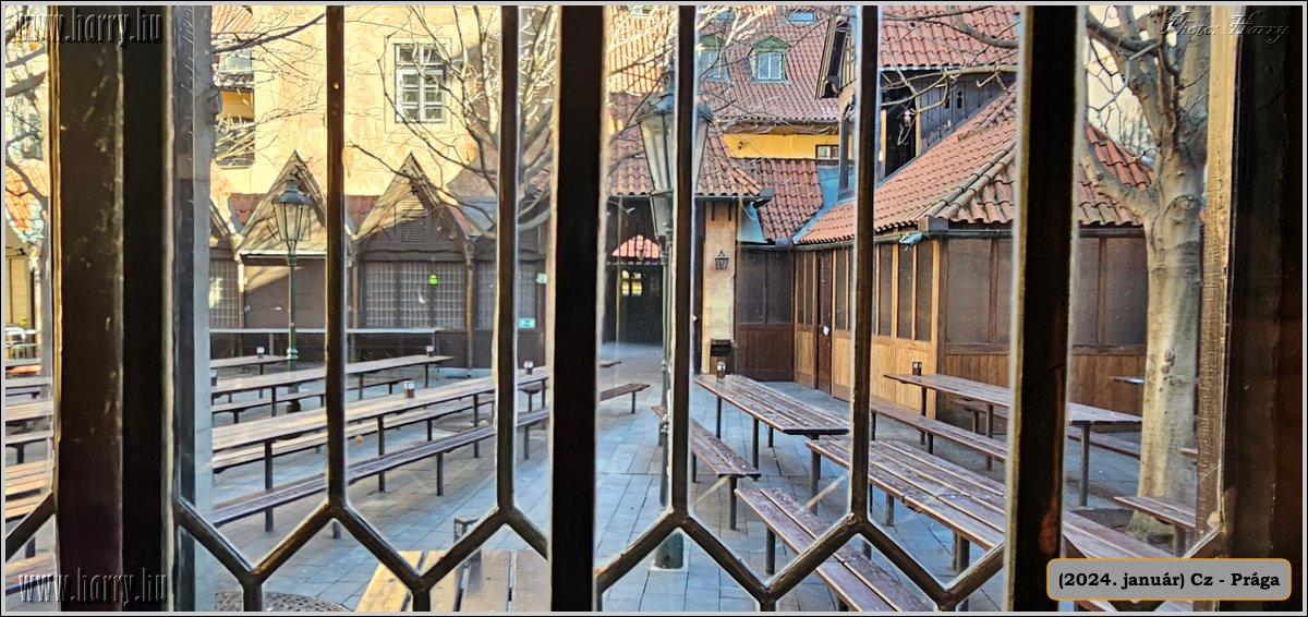 2024.01-Cz-Praga-238.jpg