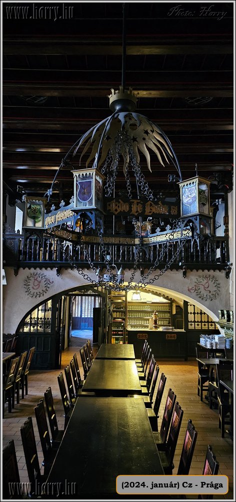2024.01-Cz-Praga-242.jpg
