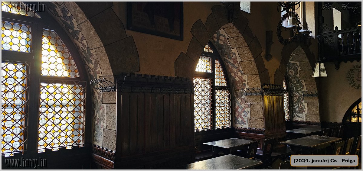 2024.01-Cz-Praga-243.jpg