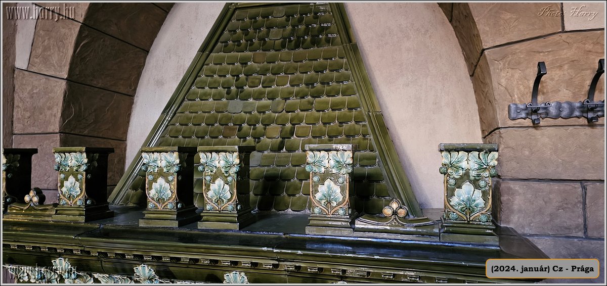 2024.01-Cz-Praga-245.jpg