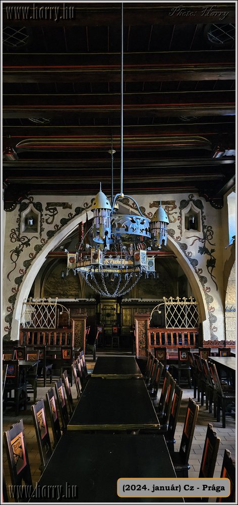 2024.01-Cz-Praga-248.jpg