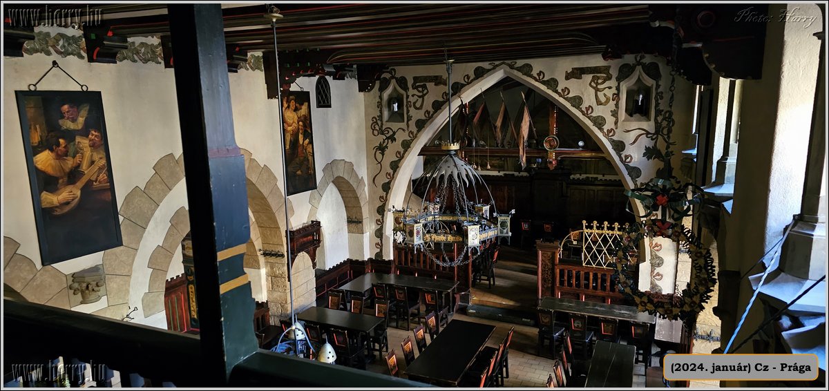 2024.01-Cz-Praga-250.jpg