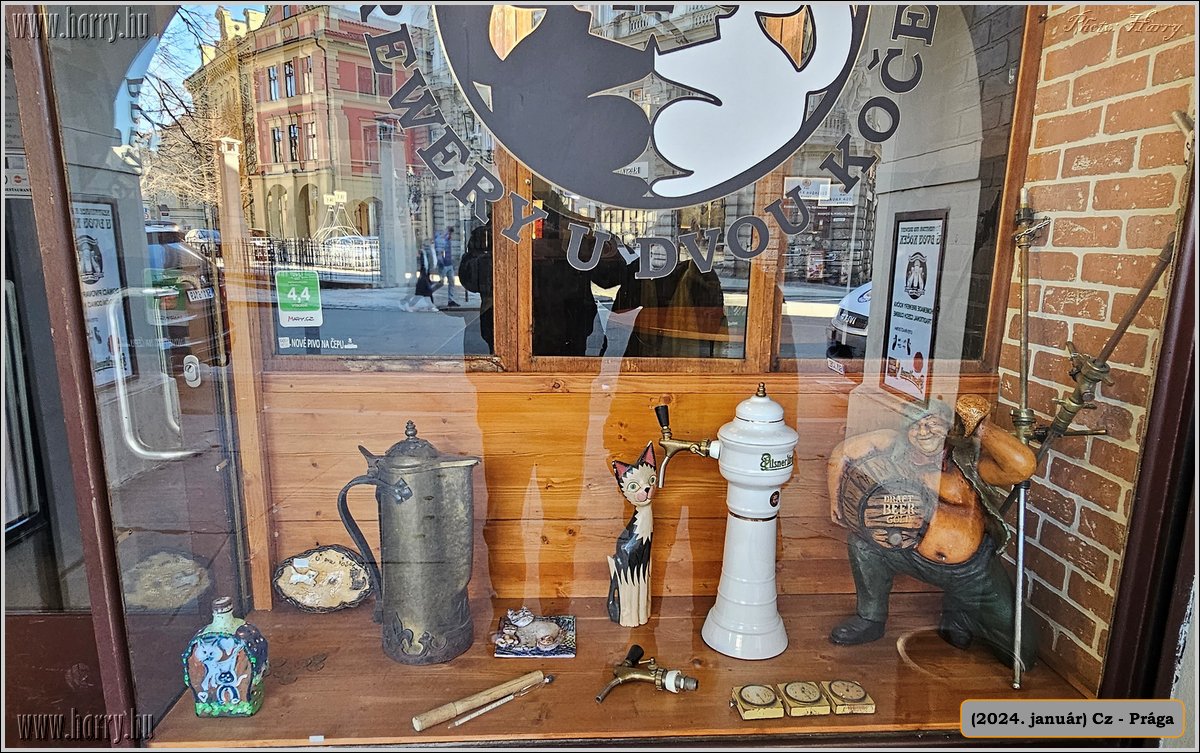 2024.01-Cz-Praga-255.jpg