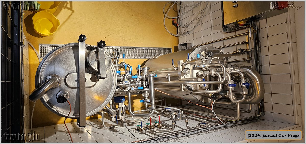 2024.01-Cz-Praga-287.jpg
