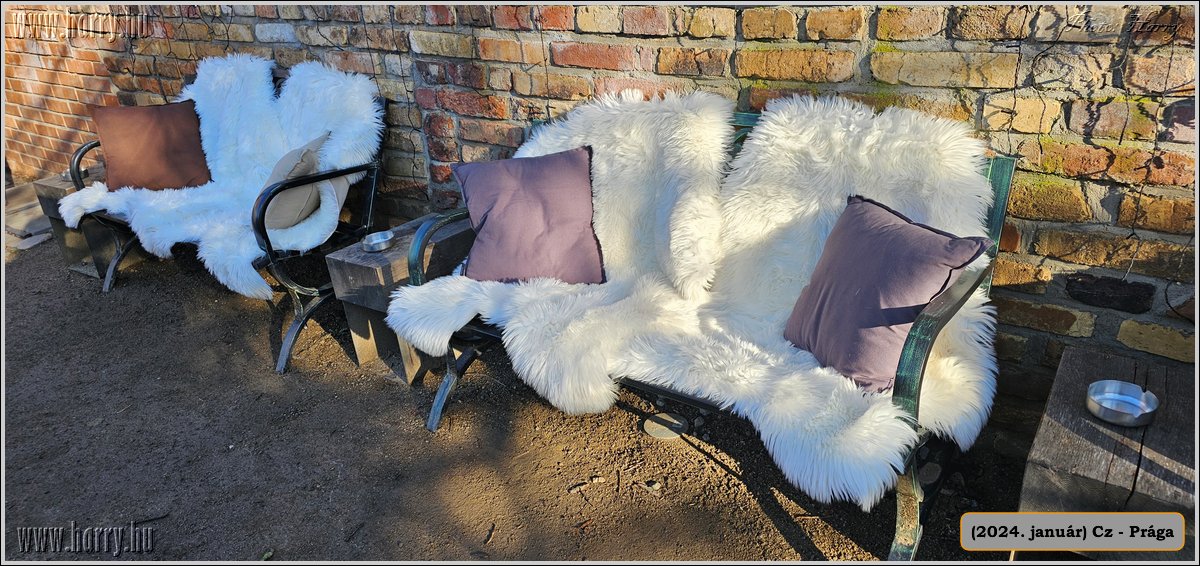 2024.01-Cz-Praga-297.jpg