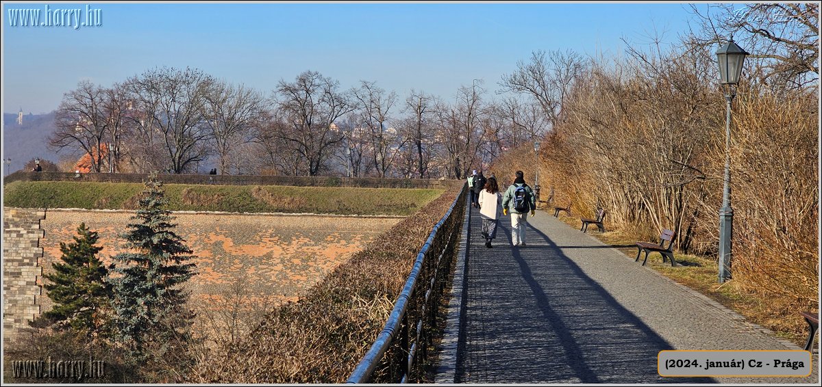 2024.01-Cz-Praga-303.jpg
