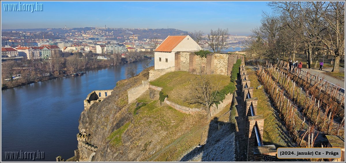 2024.01-Cz-Praga-305.jpg