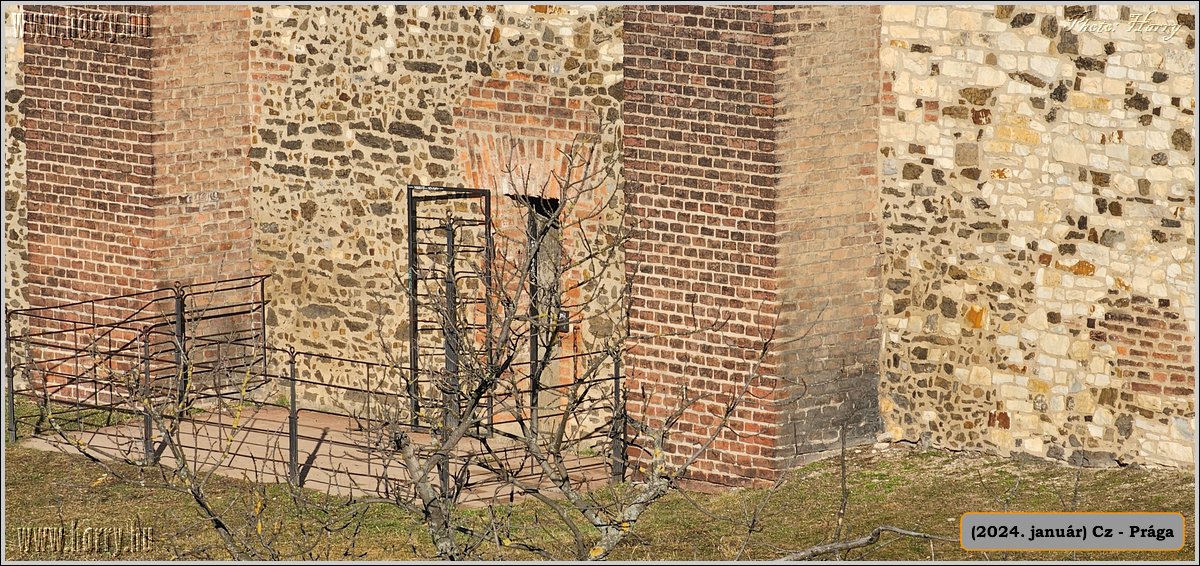 2024.01-Cz-Praga-307.jpg