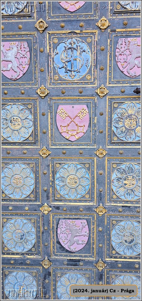 2024.01-Cz-Praga-325.jpg