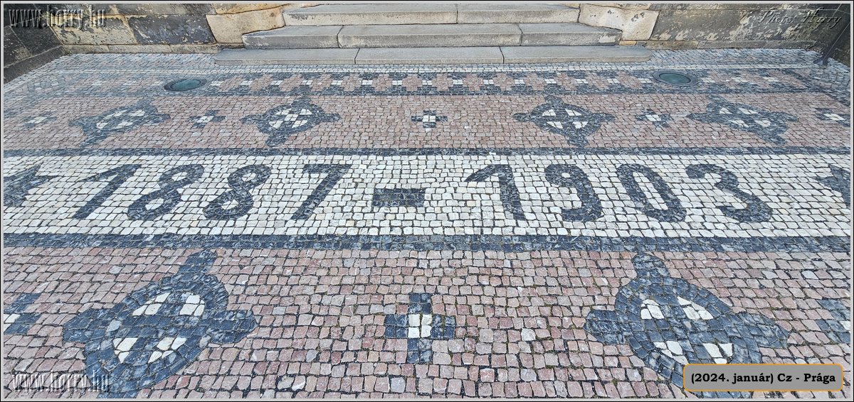 2024.01-Cz-Praga-326.jpg