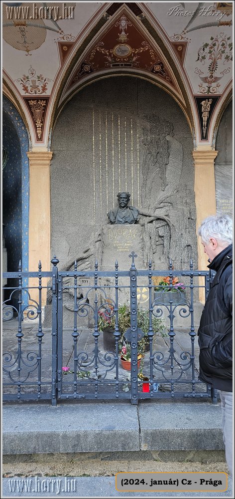 2024.01-Cz-Praga-332.jpg