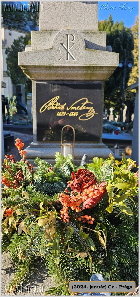 2024.01-Cz-Praga-341.jpg
