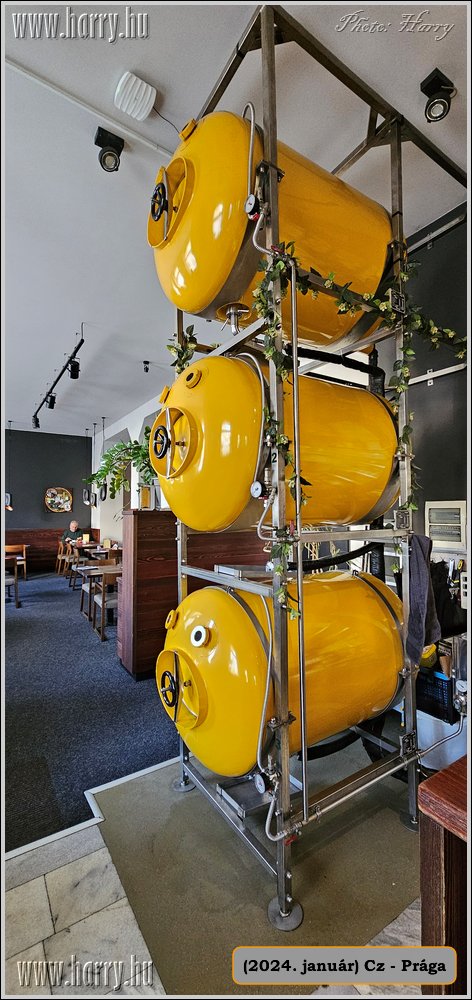2024.01-Cz-Praga-352.jpg
