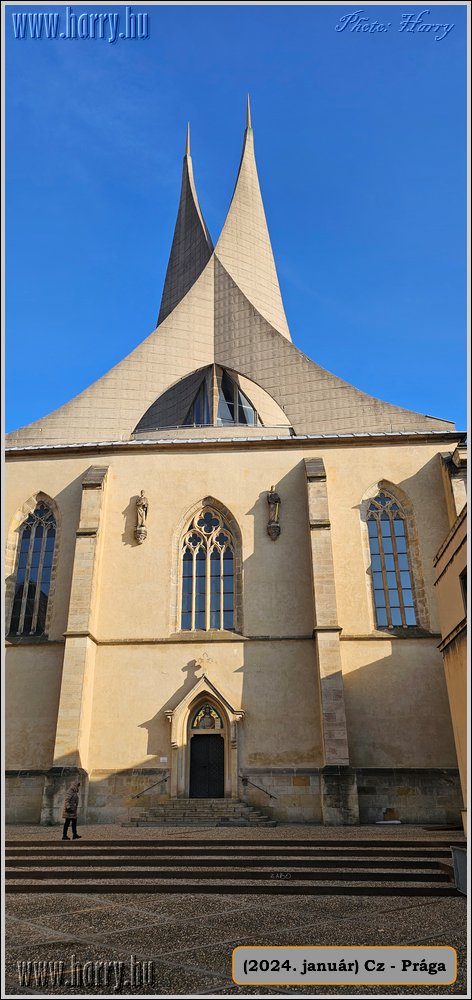 2024.01-Cz-Praga-358.jpg